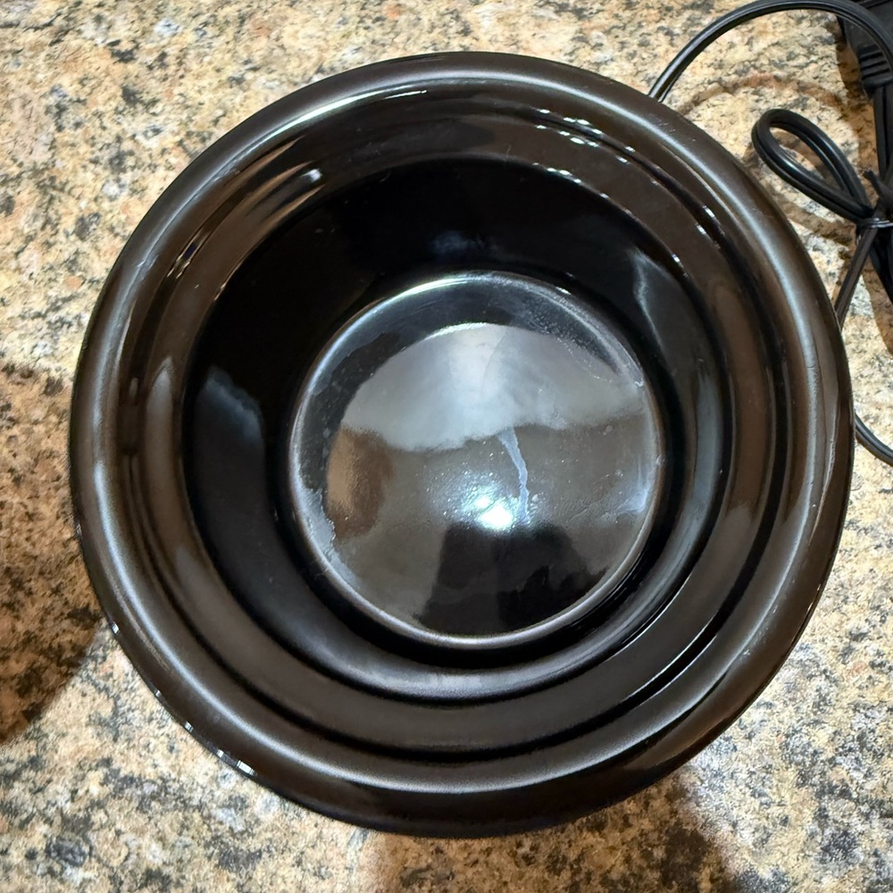 Crock-Pot Little Dipper - Picture 3 of 5